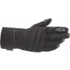 Rukavice ALPINESTARS SR-3 V2 DRYSTAR S all-season