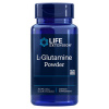Life Extension L-Glutamine 100 g