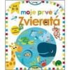 Moje prvé zvieratá SVOJTKA - Becky Down