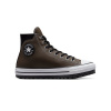 Converse Chuck Taylor All Star City Trek Waterproof Boot UK5.5 A05576C