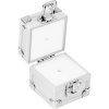 Kern 317030600 Hliníkové závažie 317-030-600, pre nominálne hodnoty 5 g, pre triedy E1 - M2, pre gombíkové/kompaktné prevedenie; 317-030-600