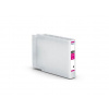 Epson T04C3 Magenta - originálny