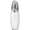GESKE Warm & Cool Eye Energizer 6 v 1 biely