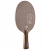 Doska STIGA DYNASTY CARBON XU XIN classic
