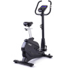 TRINFIT Vivo B500i