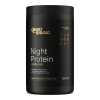 OstroVit Keep Sleep Night Protein 400 g