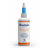 Biodexin Roztok na čistenie uší 100ml