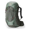 Turistický batoh Gregory Amber 34 l RC 20-40 l zelený