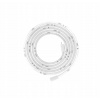 Yeelight LED LightStrip Plus Extension (OT002)