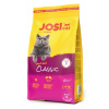 Josera Josicat Sterilised Classic Hydina 1,9 kg