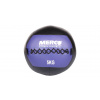 Merco Wall Ball posilňovacia lopta 5 kg