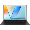 ASUS Vivobook S 16, S5606CA-OLED045W