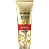 Pantene Lively Colour kondicionér na vlasy 275 ml