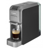 Catler ES 700 Porto Grey Automatické espresso 4 v 1