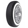 Letná pneumatika Radar DIMAX CLASSIC 185/70R15 89 V