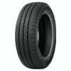 Mirage MR700 AS 215/75 R16 116/114R