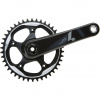 Kliky Sram Force1 GXP 42z X-Sync 175 mm