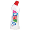 Fixinela WC 750ml