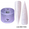 DNKa' Builder Gel 0021 Pearl 30ml