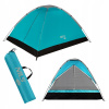 Nils Camp NC3021