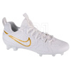 Nike Huarache 9 Varsity Lax FG M FD0090-100