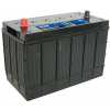 Exide PowerPro 12V 110Ah 950A EJ110B
