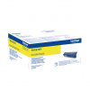 Brother TN-910Y, toner yellow, 9 000 str. TN910Y
