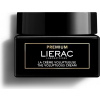 Lierac Premium The Voluptuous Cream vyživujúci krém 50 ml
