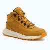 Pánske obuv Helly Hansen Forest Evo new wheat/ cream