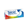 Talcid 500 mg tablety, 50 l