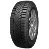 Sailun Commercio 4Seasons 225/75 R16 121/120R