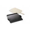 Miele HBS 70