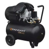 Dedra A077060 Kompresor olejový 2-cyl.V 50L,2,3kW,412L/min.8bar