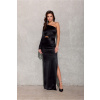 Dlhé šaty model 192465 Roco Fashion EU 36
