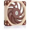 Noctua NF-A12x25-PWM 5V