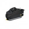 TOPEAK brašna na nosič MTX TRUNK Bag EX