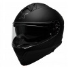 Motocyklová prilba ROXAR PANAME EVO Z-Line (kol. Čierna - Matná) veľ XS