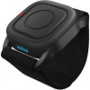 Diaľkový ovládač GoPro Waterproof Shutter Remote ARMTE-004-EU