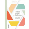 Terapie přijetí a odhodlání - Steven C. Hayes, Kirk D. Strosahl, Kelly G. Wilson