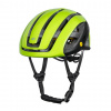 FORCE NEO MIPS, fluo-čierna, SM