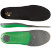 Stielky Sidas 3Feet Slim Low 39-41