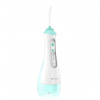 TrueLife AquaFloss Lite