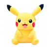 Rozprávkový plyšák - PLYŠOVÁ HRAČKA POKEMON GO PIKACHU PIKACHU 70cm (PLYŠOVÁ HRAČKA POKEMON GO PIKACHU PIKACHU 70cm)