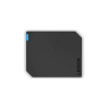 Lenovo Legion Small Mouse Pad 4ZY0Z72158