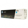 HP CF211A - originálny