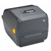 Zebra ZD421t ZD4A042-30EM00EZ