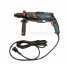 Kladivo elektrické GBH 2-28 F 0.611.267.600 Bosch