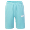 Pánske Kraťasy PUMA TAPE SHORTS 10