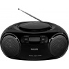 Philips AZB500/12