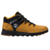 Timberland Sprint Trekker Mid GTX - A2QZE/Wheat - men´s 41.5